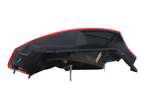 Right taillight FORD FIESTA VI (CB1, CCN) 1.25 | BP30962796C35 - Image 5