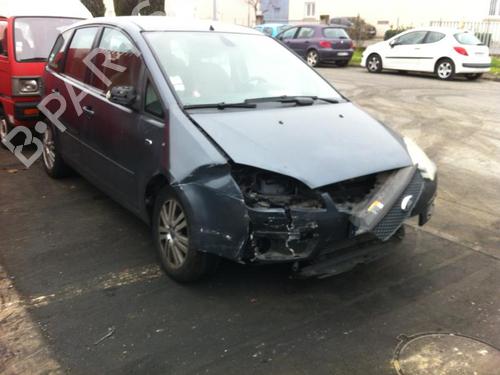 Left taillight FORD FOCUS C-MAX (DM2) 2.0 TDCi | BP25696451C34 - Image 7