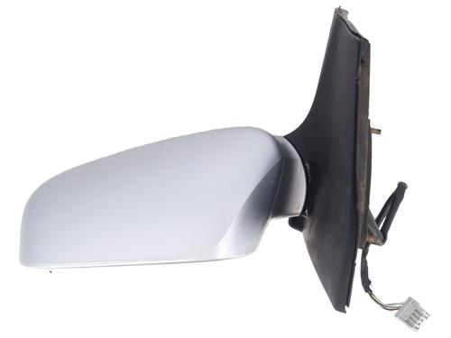 Used Left mirror Left mirror HONDA CIVIC VII Hatchback (EU, EP, EV) [2000-2006] 33969392 33969392