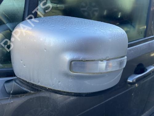 BP30645872C26 main image