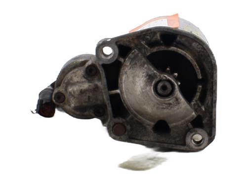 Starter VOLVO S60 I (384) D5 | BP25679891M8 - Image 2