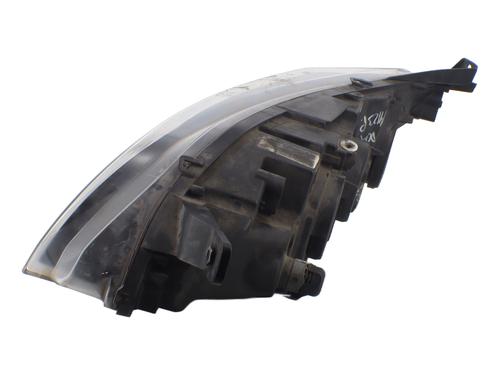 Right headlight PEUGEOT BOXER Van 2.2 BlueHDi 165 | BP26904331C29  - Image 5