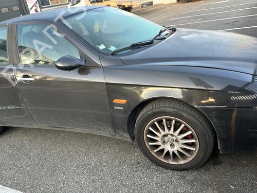 Used Parts ALFA ROMEO 156 (932_)  1.9 JTD (932AXE00)  2936359