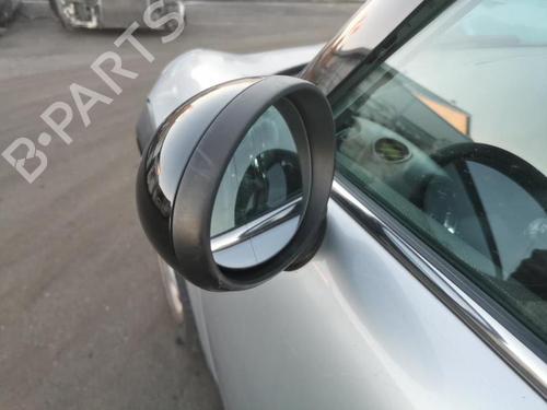 Left mirror MINI MINI (R56) Cooper | BP27477079C26 