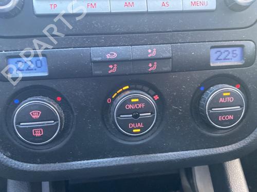 BP30326230I5 main image