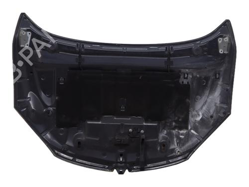 hood-renault-megane-iii-hatchback-bz01_-b3_-2008-34280881 main image