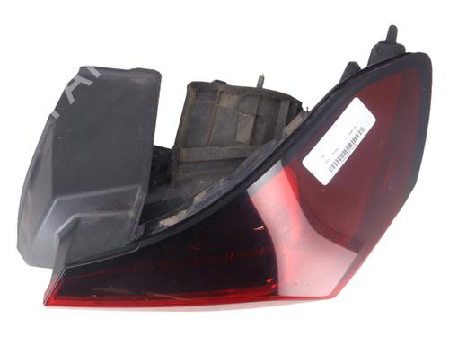 right-taillight-opel-corsa-f-p2jo-2019-40497283 main image