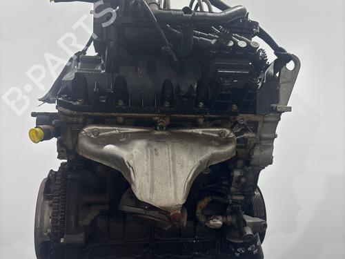 Engine RENAULT TWINGO II (CN0_) 1.2 16V (CN04, CN0B) | BP32390381M1 - Image 5