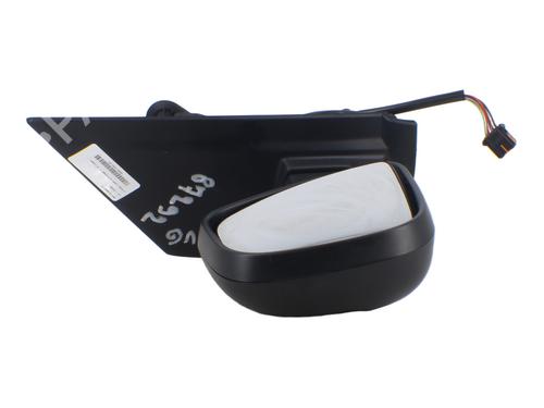 Bakspejl venstre CITROËN JUMPY III Van (V_) 2.0 BlueHDi 145 | BP32186158C26