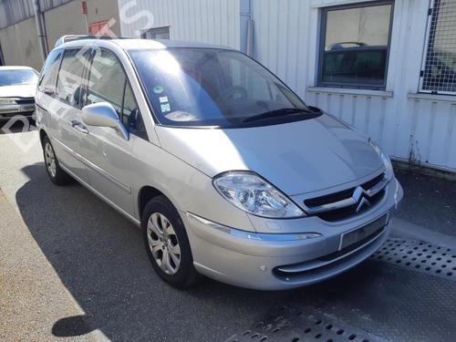 - Image 5