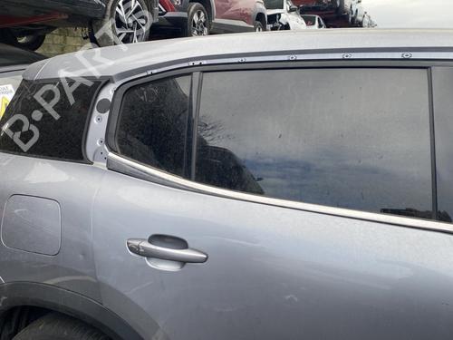 fuel-flap-citroen-c5-aircross-a_-2018-32237949 main image