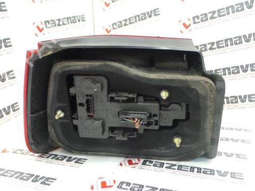 Right taillight SEAT IBIZA II (6K1) 1.4 i | BP25699975C35 