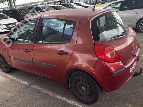 Engine RENAULT CLIO III (BR0/1, CR0/1) 1.5 dCi (C/BR0G, C/BR1G) | BP38341821M1 - Image 6