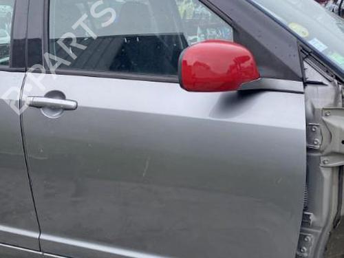 front-right-door-window-suzuki-swift-iii-mz-ez-2005-25678476 main image