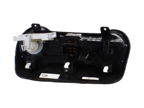 Climate control KIA RIO IV (YB, SC, FB) 1.0 T-GDI 120 Eco-Dynamics+ | BP25681237I5 - Image 2