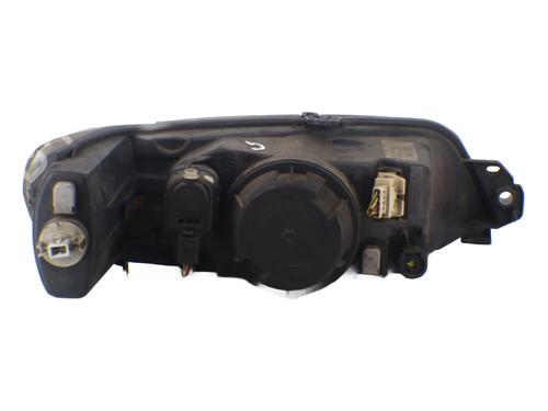 Used Left headlight Left headlight PEUGEOT 306 Hatchback (7A, 7C, N3, N5) 2.0 HDI 90 (90 hp) 32294989 32294989