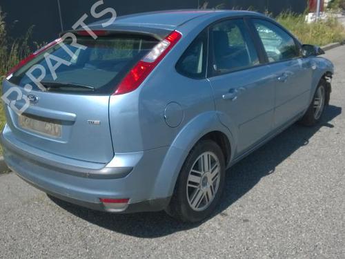 Left taillight FORD FOCUS II (DA_, HCP, DP) | BP25689721C34 - Image 2