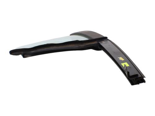 Front right quarter glass SMART FORTWO Cabrio (451) 0.8 CDi (451.400) | BP25681567C112 