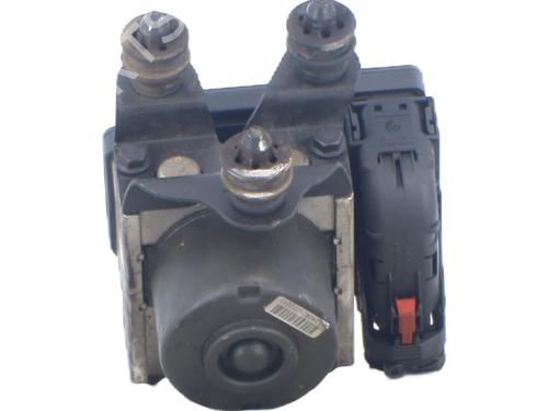 ABS pump VW GOLF V (1K1) 1.9 TDI | BP37066628M43 - Image 3