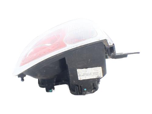 Left taillight FIAT 500 (312_) 1.2 (312AXA1A) | BP31639142C34 - Image 8