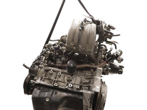 Used Engine Engine 29412496 29412496