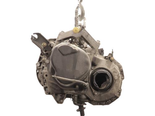 Used Gearbox Gearbox 37613055 37613055