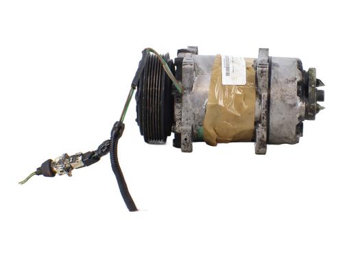 AC compressor CITROËN XSARA (N1) 1.9 D | BP25681142M34 