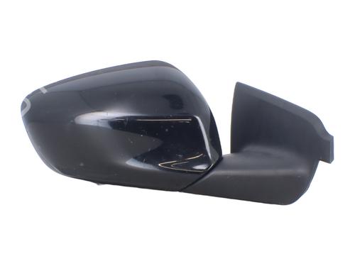 Used Right mirror Right mirror CITROËN C4 CACTUS 1.2 VTi 82 (82 hp) 35926761 35926761