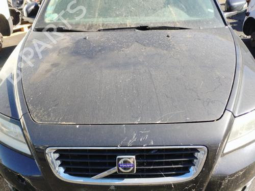 Used Hood Hood VOLVO V50 (545) 2.0 D (136 hp) 36141714 36141714