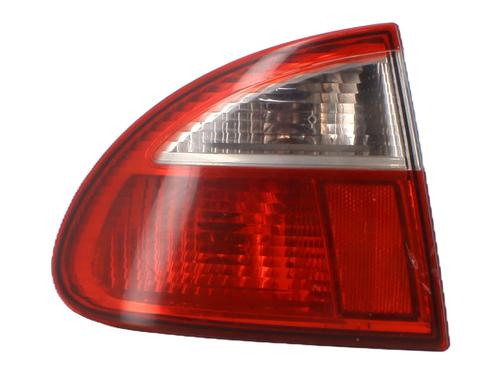 Used Left taillight Left taillight SEAT LEON (1M1) 1.9 TDI (110 hp) 25694316 25694316