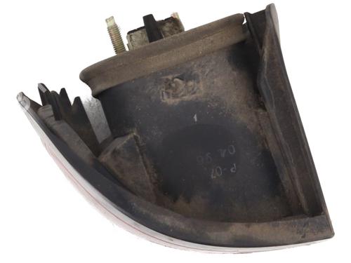 Used Left taillight Left taillight PEUGEOT 806 (221) 1.9 TD (90 hp) 25682314 25682314