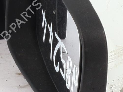 Used AC compressor AC compressor MAZDA PREMACY (CP) 2.0 TD (101 hp) 25688433 25688433