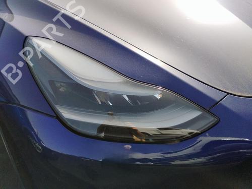 Right headlight TESLA MODEL Y (5YJY) Long Range All-wheel Drive | BP37750942C29  - Image 5