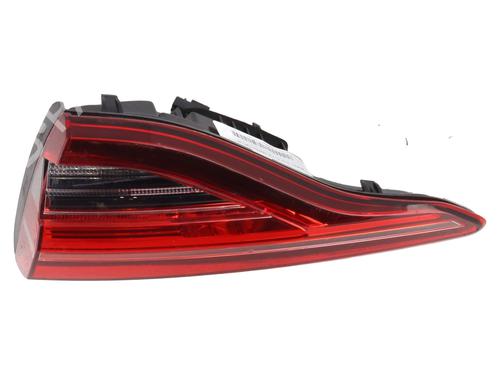 Right tailgate light RENAULT CLIO V (B7_) 1.6 E-TECH 140 (B7MU) | BP27583266C80  - Image 5