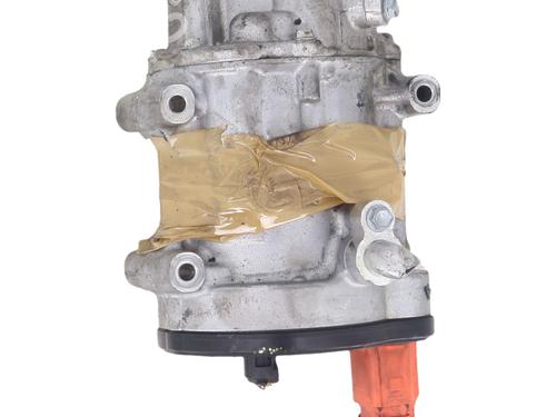 AC compressor TOYOTA C-HR (_X1_) 1.8 Hybrid (ZYX10_, ZYX11_, ZYX10R, ZYX11R) | BP39215602M34 - Image 5