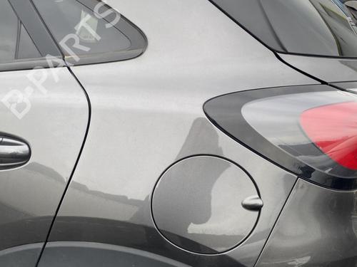 Used Fuel flap FORD PUMA (J2K, CF7) 1.0 EcoBoost mHEV (125 hp) 32067935