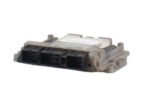 Used Control unit Control unit 32207738 32207738