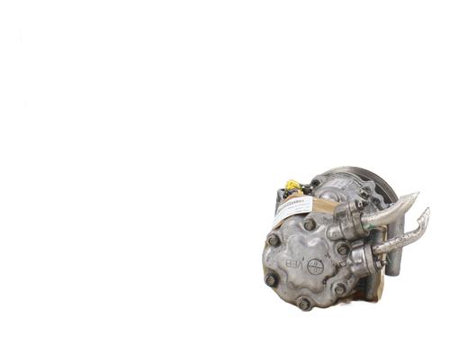 AC compressor CITROËN C2 (JM_) 1.1 | BP27611261M34 