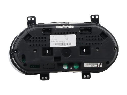 Instrument cluster HYUNDAI ix35 (LM, EL, ELH) 1.7 CRDi | BP25692025C47 