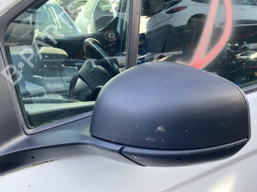 retrovisor-izquierdo-ford-transit-connect-v408-box-bodympv-2013-31953152 main image