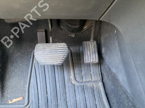 Engine control unit (ECU) PEUGEOT 508 I (8D_) 1.6 HDi | BP28473430M57  - Image 13