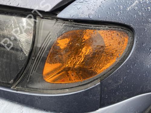 AC compressor BMW 3 (E46) 330 xd | BP25692233M34 - Image 21