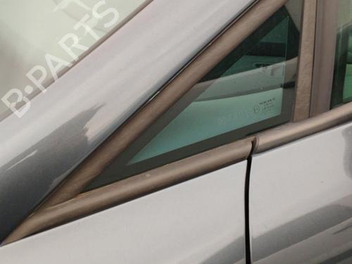 Used Front left quarter glass Front left quarter glass SEAT LEON (1P1) 2.0 TDI (170 hp) 25692391 25692391