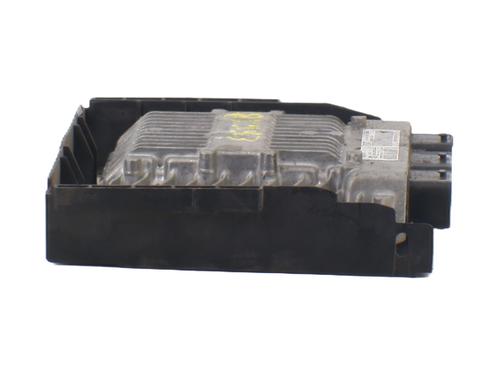 Engine control unit (ECU) CITROËN C2 (JM_) 1.4 HDi | BP28473453M57 - Image 3