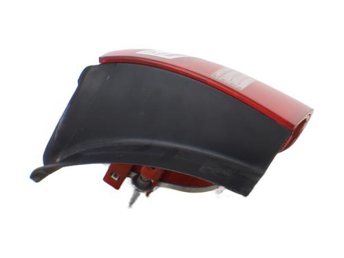 Right taillight AUDI A6 C6 Avant (4F5) 3.0 TDI quattro | BP32363967C35 - Image 8