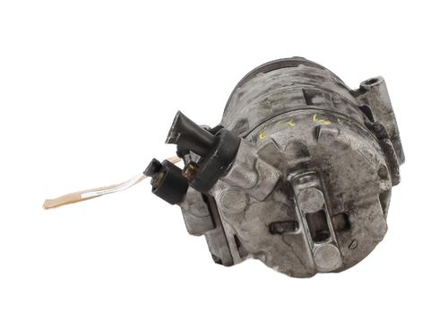 AC compressor BMW 3 (E46) 330 xd | BP25692233M34 - Image 2