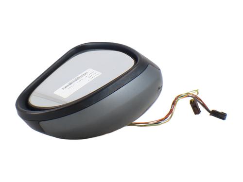 Right mirror PEUGEOT 308 I (4A_, 4C_) 1.6 HDi | BP31171940C27