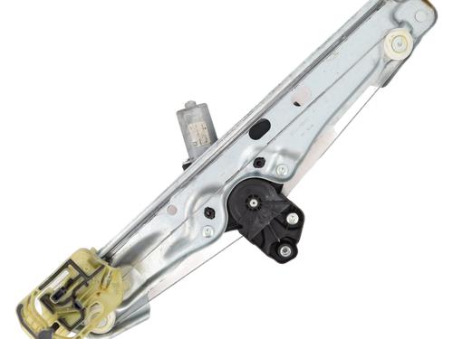 Rear left window mechanism OPEL ASTRA K (B16) 1.6 CDTi (68) | BP25695517C24 