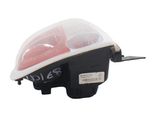 Left taillight FIAT 500 (312_) 1.3 D Multijet (312AXB1A) | BP28603508C34 - Image 7