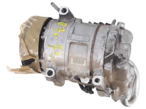 AC-Kompressor AC-Kompressor 39459543 39459543